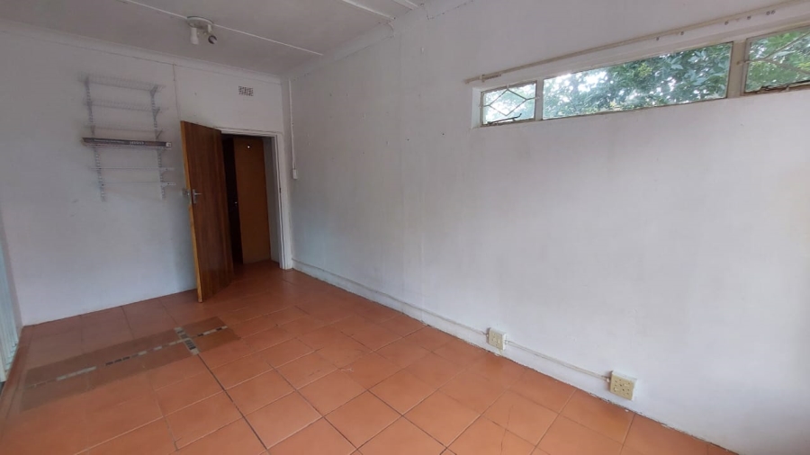 To Let 3 Bedroom Property for Rent in St Helena Free State